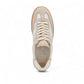 Dolce Vita - WOMEN'S NOTICE SNEAKER