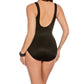Miraclesuit - Wraptress One Piece Swimsuit