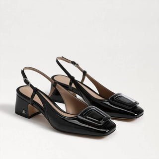 Sam Edelman - Scarpin Tracie Slingback Feminino