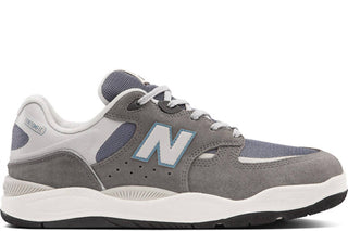 New Balance - Tênis Masculino Numérico Tiago 1010