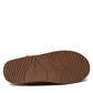 Emu Australia - Kids Brumby Lo Boot