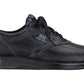 Sas - Men's Time Out Walking Shoe
