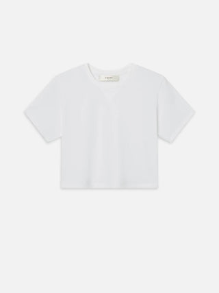 Moldura - Base Crop Top