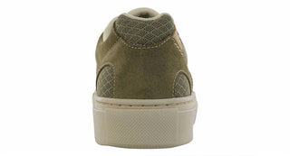 Sas - Sapatos Femininos de Rua