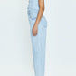 Pistola - Daphne Denim Jumpsuit