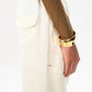 Maria Cher - Garin Halley Pants