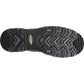 Carolina - Men's Matterhorn Maximus 2.0 Composite Toe Logger Boots - 2E Width