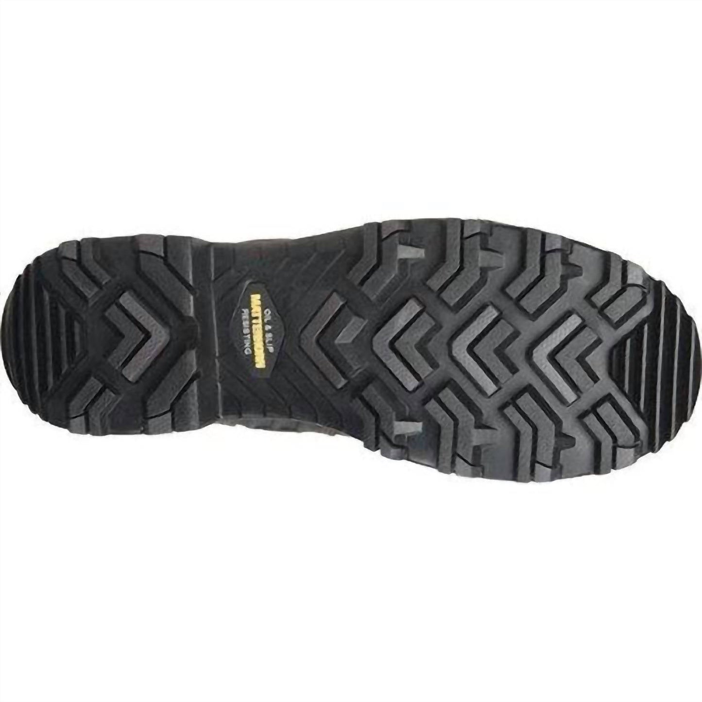 Carolina - Men's Matterhorn Maximus 2.0 Composite Toe Logger Boots - 2E Width