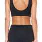 Eterne - Racerback Sports Bra