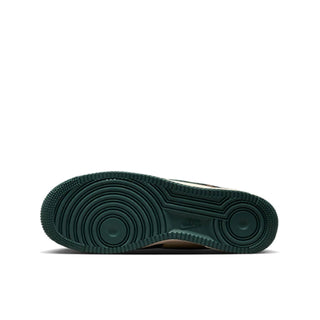 Nike - Men's Air Force 1 '07 Shoes
