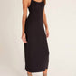 Z Supply - Melody Midi Dress