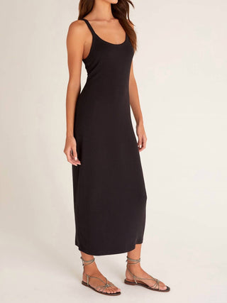Z Supply - Vestido Midi Melody
