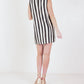 Emily Mccarthy - Veronica Dress