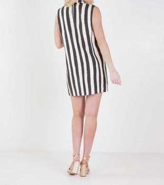 Emily McCarthy - Vestido Verônica
