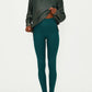 Beach Riot - Piper Shine Legging