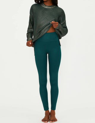 Beach Riot - Legging Piper Shine