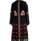 Standawt - Merino Wool Coat