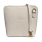 Made In Italy - Women's Marbella Crossbody Bag