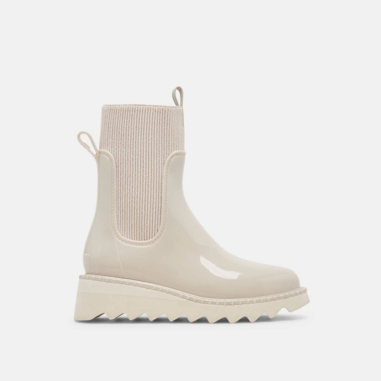 Dolce Vita - Women's Tropic H2o Boots