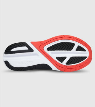 Saucony - Echelon 9 Masculino