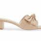 Koko + Palenki - Women's Sidney Bow Heel