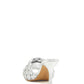 Vince Camuto - BRINELA MULE