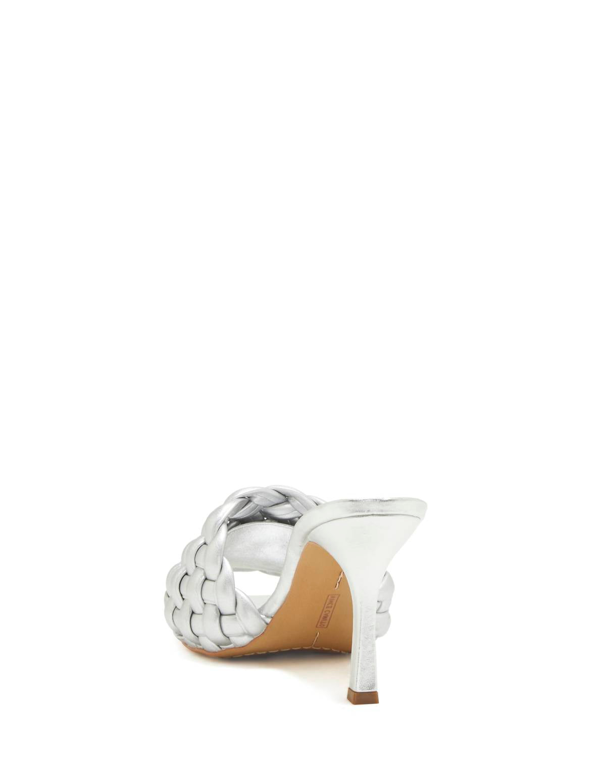 Vince Camuto - BRINELA MULE