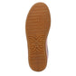 Sam Edelman - Women's Kallen Sneaker