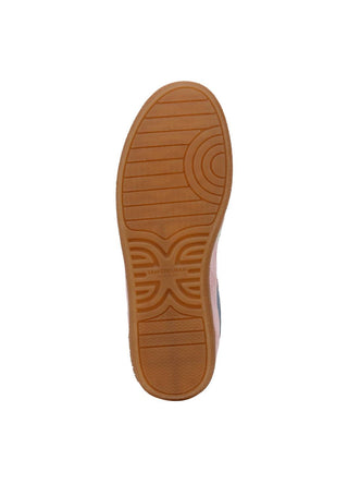 Sam Edelman - Tênis Kallen Feminino