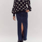 Entro - Bows Forever Sweater