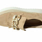 Vaneli - Women's Qerene Shoe