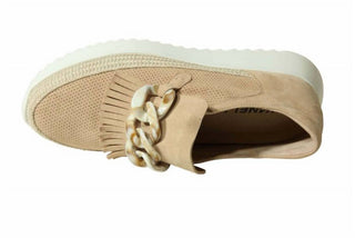 Vaneli - Sapato Qerene Feminino