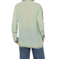 Johnny Was - Mariane Blouse