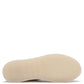 Autry - Women's Medalist Low Sneaker