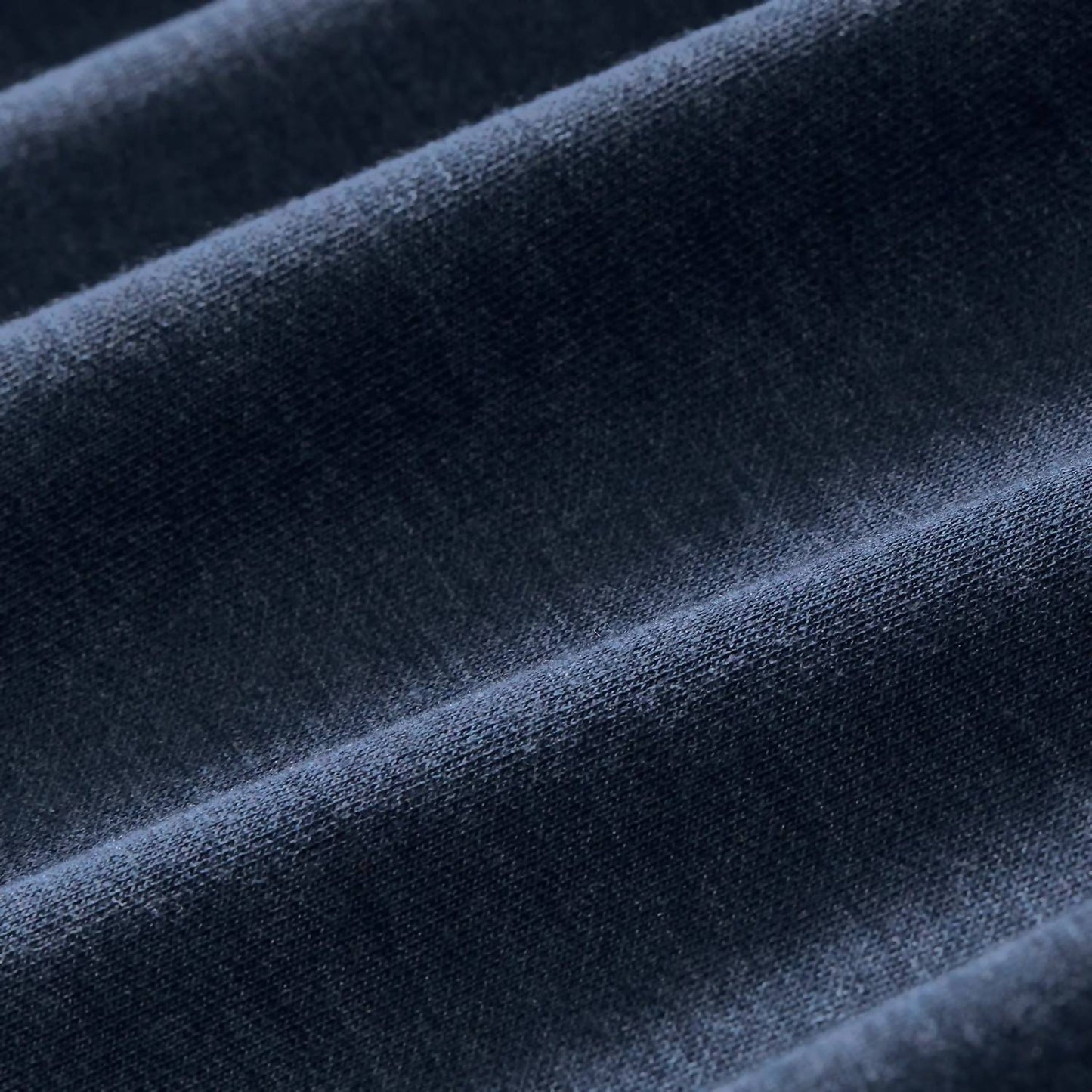 Mizzen + Main - Kpi Quarter Zip Sweater