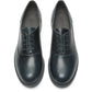 Camper - Women's Bowie Shoes