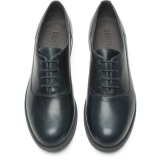 Camper - Sapatos Bowie Femininos