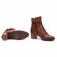 Pikolinos - Women's Calafat Leather Boot