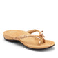 Vionic - REST BELLA SANDAL - MEDIUM WIDTH