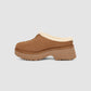 Ugg - Women's New Height Cozy Clog
