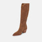 Dolce Vita - Women Raj Boots