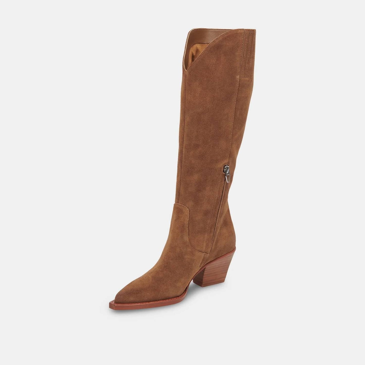 Dolce Vita - Women Raj Boots
