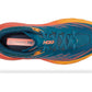 Hoka - Women's Speedgoat 5 Trail Running Shoes