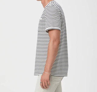 Camiseta Paige - Ramirez