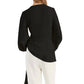 Sachin & Babi - Alanna Blouse