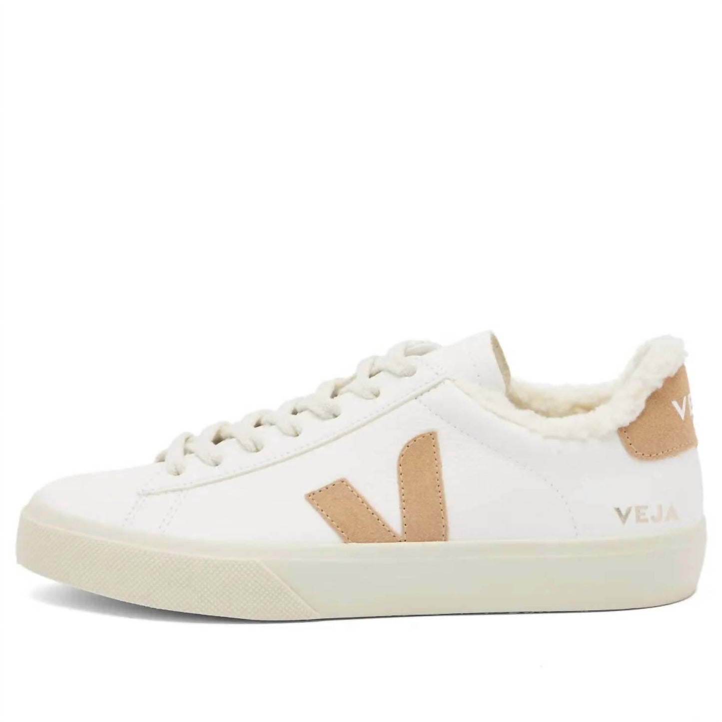Veja - Women's Campo Sneaker