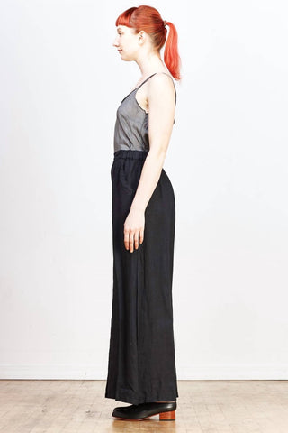 Cp Shades - Calça Wendy Full