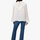 Joe'S Jeans - Provocatuer Bootcut Jeans