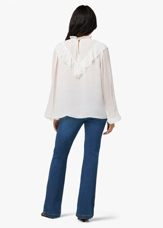 Joe'S Jeans - Jeans Bootcut Provocador