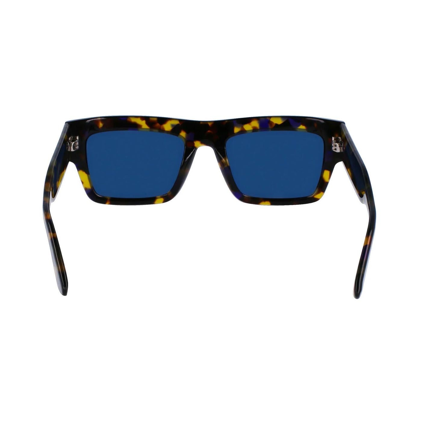 Calvin Klein - Unisex Ck23504s Sunglasses